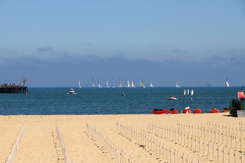 2011-07-24_Santa Barbara_Tag29_375.jpg